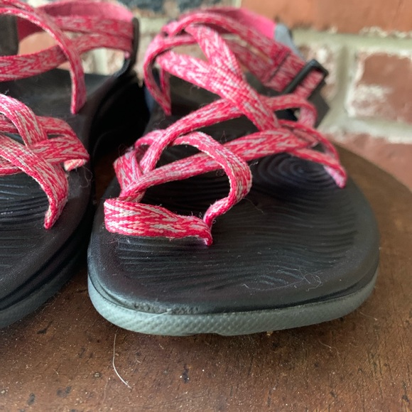 Chacos - Picture 3 of 10